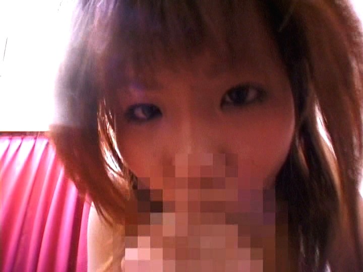 サンプル画像 7