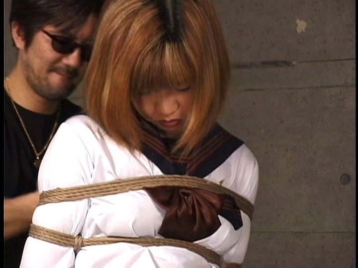 サンプル画像 5