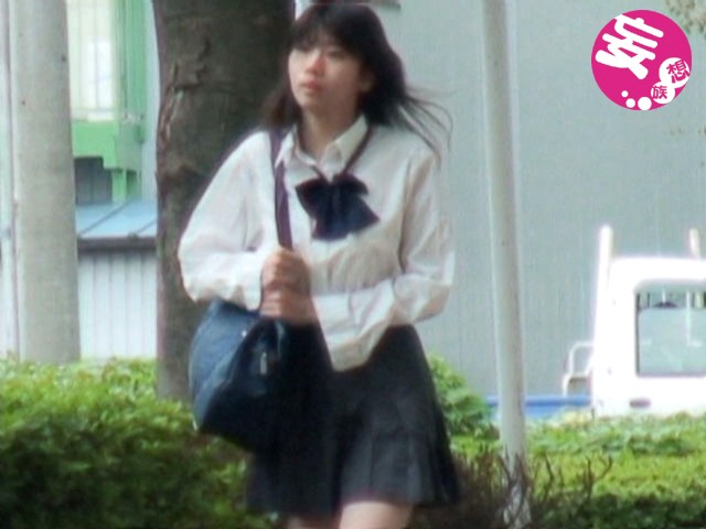 サンプル画像 9