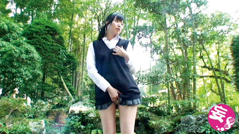 サンプル画像 7