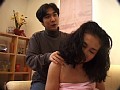 サンプル画像 19