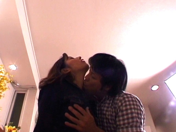 サンプル画像 12