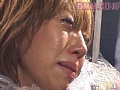 サンプル画像 25