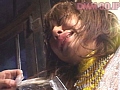 サンプル画像 27