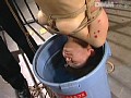 サンプル画像 39