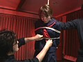 サンプル画像 14