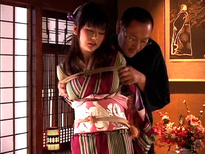 サンプル画像 5