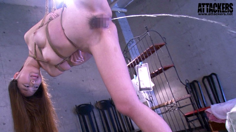 サンプル画像 12