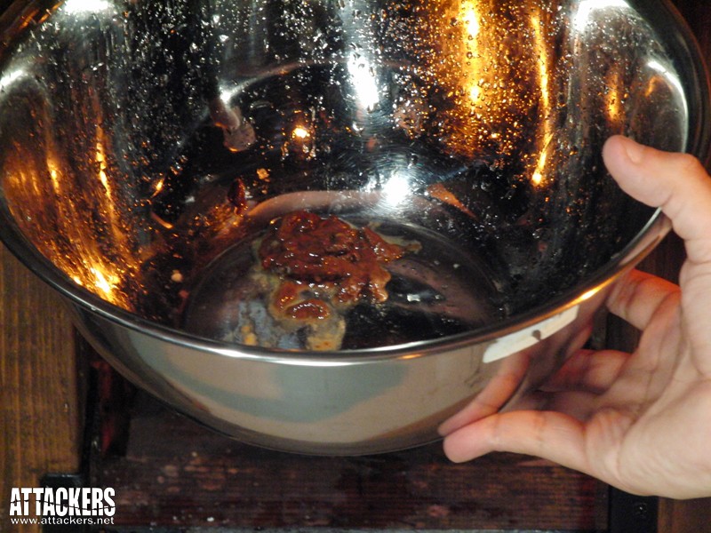 サンプル画像 11