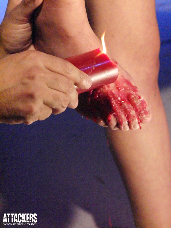 サンプル画像 4