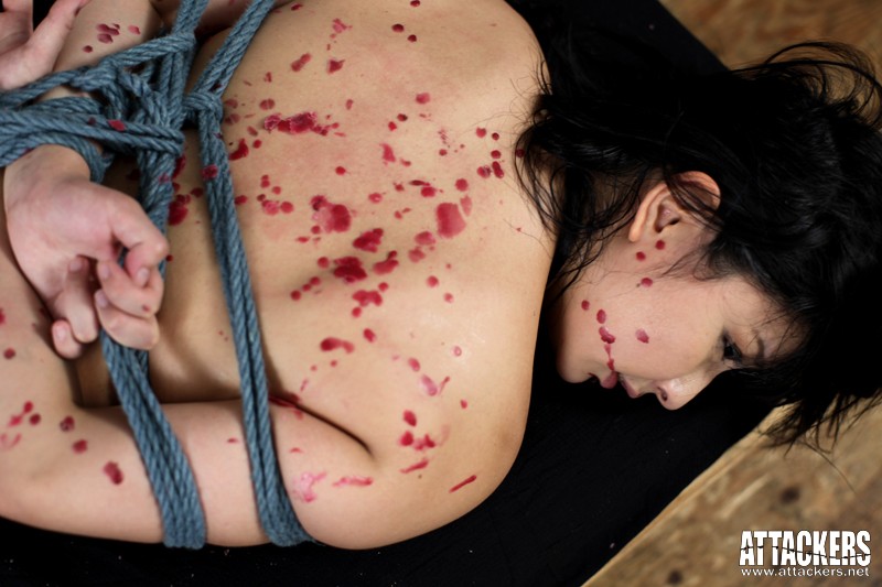 サンプル画像 7