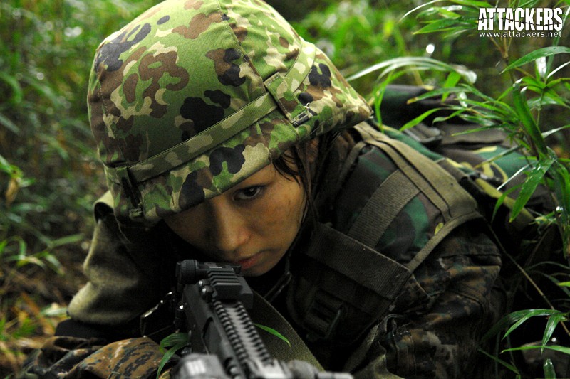 サンプル画像 9