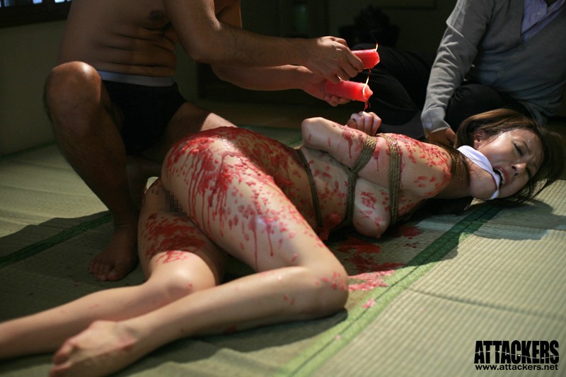 サンプル画像 7