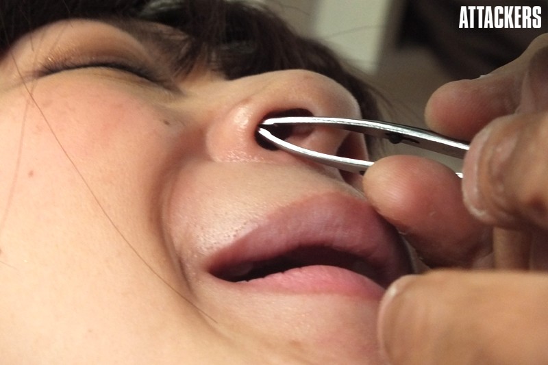 サンプル画像 7