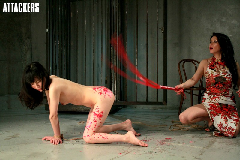 サンプル画像 12