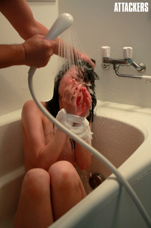 サンプル画像 5