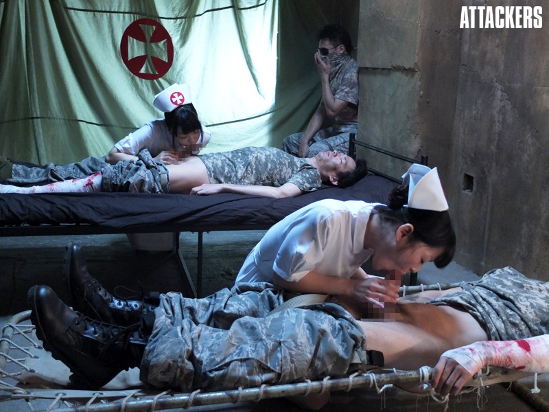 サンプル画像 5