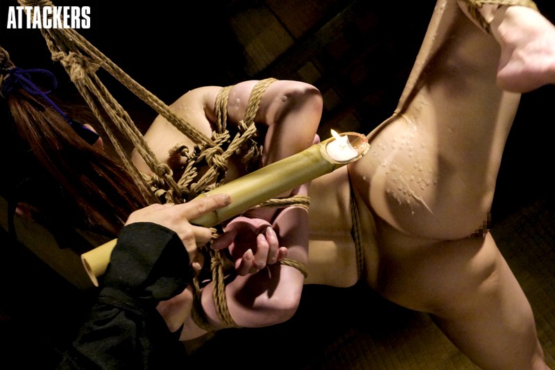 サンプル画像 7