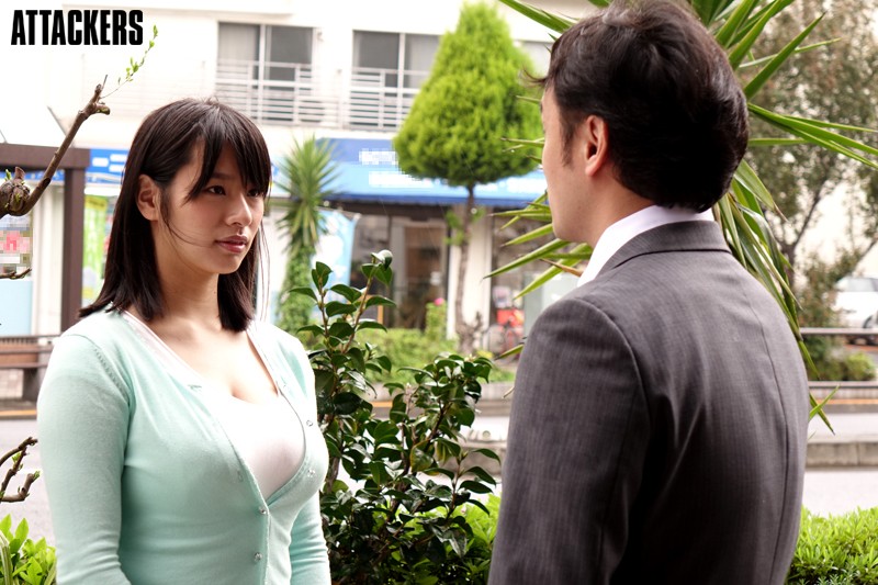 サンプル画像 7