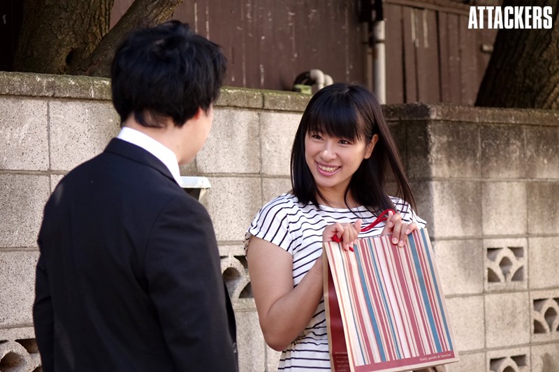 サンプル画像 8