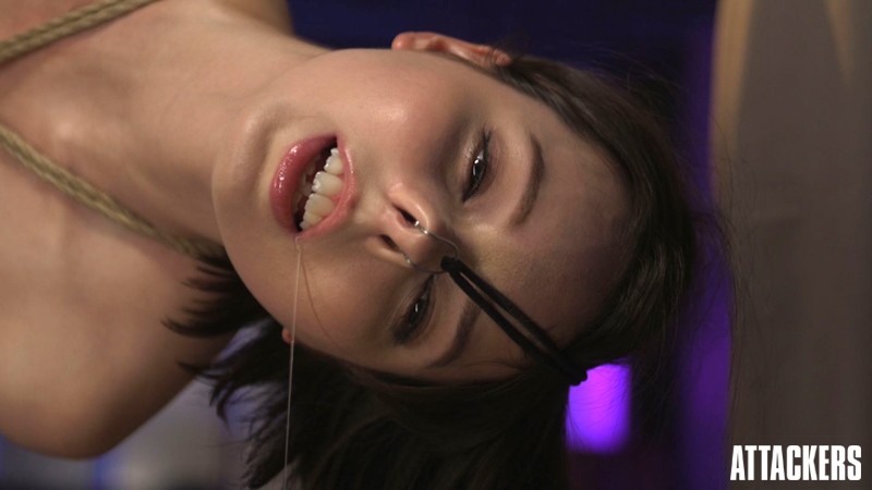 サンプル画像 12