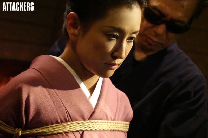 サンプル画像 4