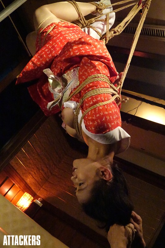 サンプル画像 7