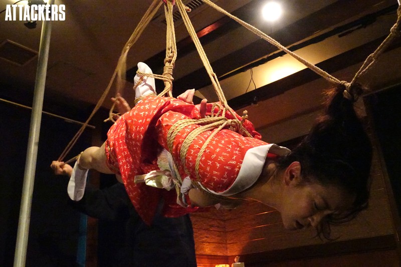 サンプル画像 8