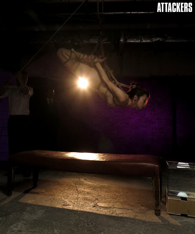 サンプル画像 13