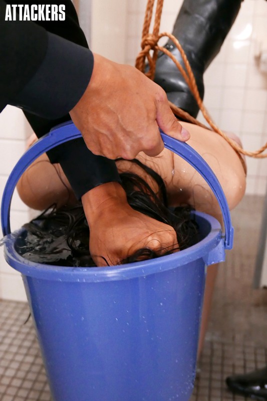 サンプル画像 9