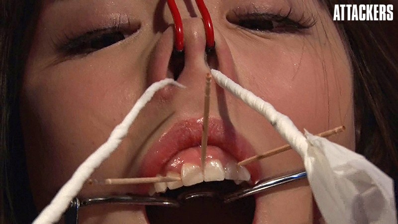 サンプル画像 12