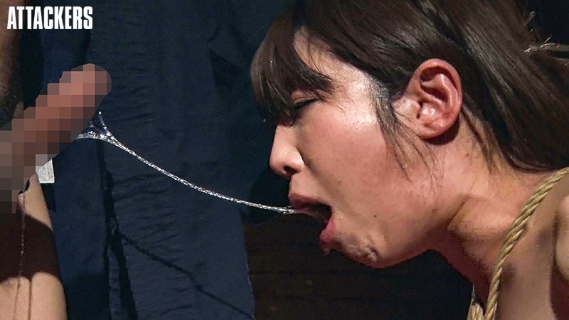 サンプル画像 4