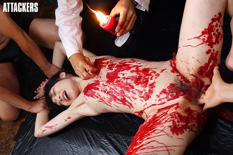 サンプル画像 13