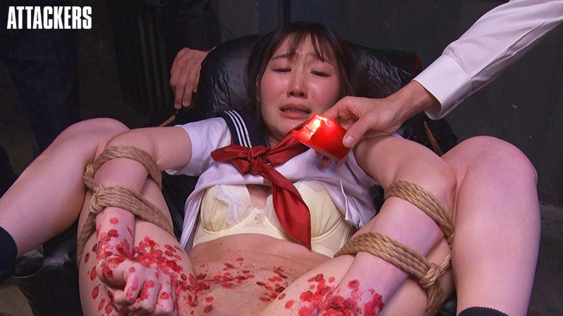 サンプル画像 5