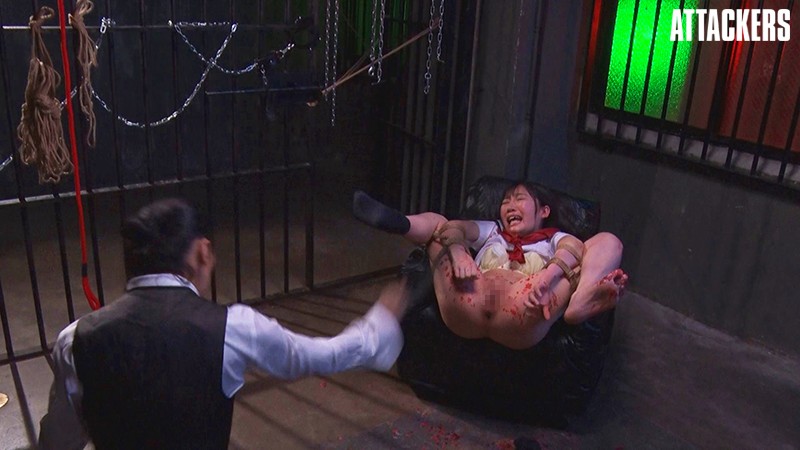 サンプル画像 8