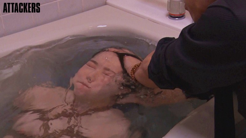 サンプル画像 4