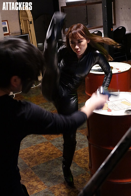 サンプル画像 2