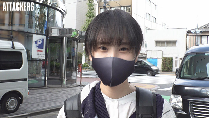 サンプル画像 10