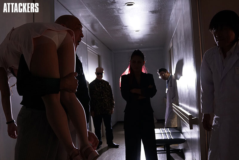 サンプル画像 9