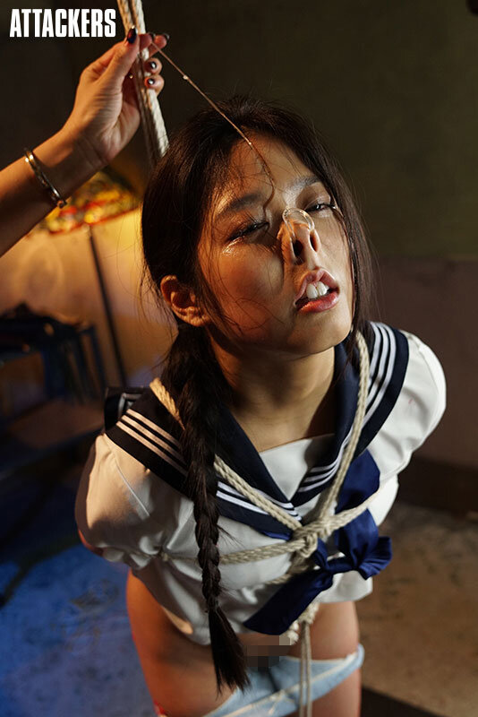 サンプル画像 9