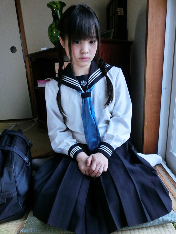 サンプル画像 2