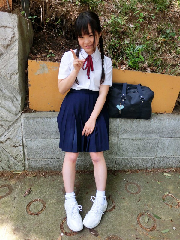 サンプル画像 3