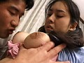 サンプル画像 23