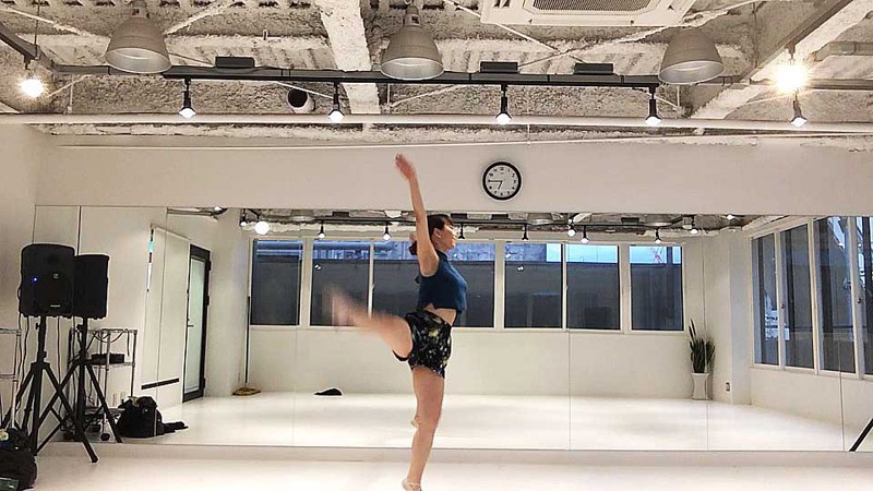 サンプル画像 17