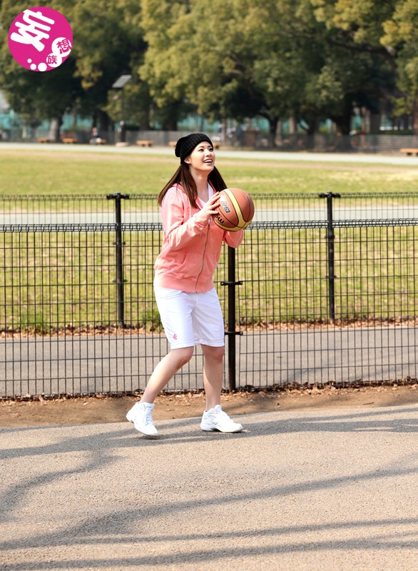 サンプル画像 2