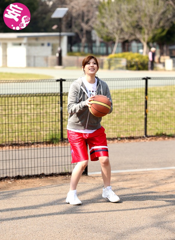 サンプル画像 11