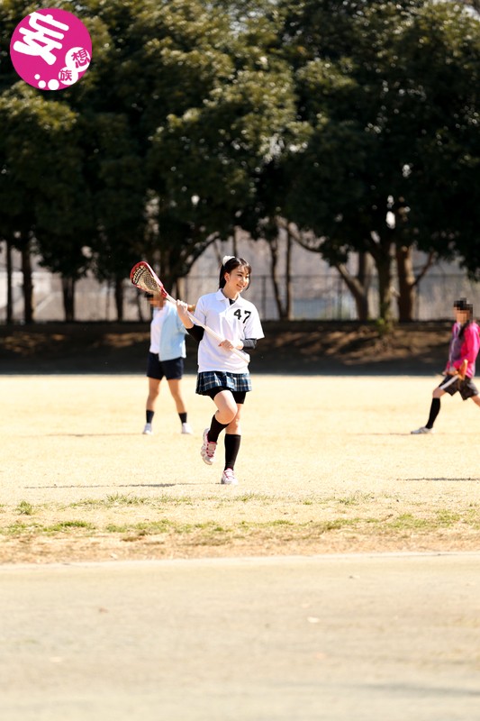 サンプル画像 11