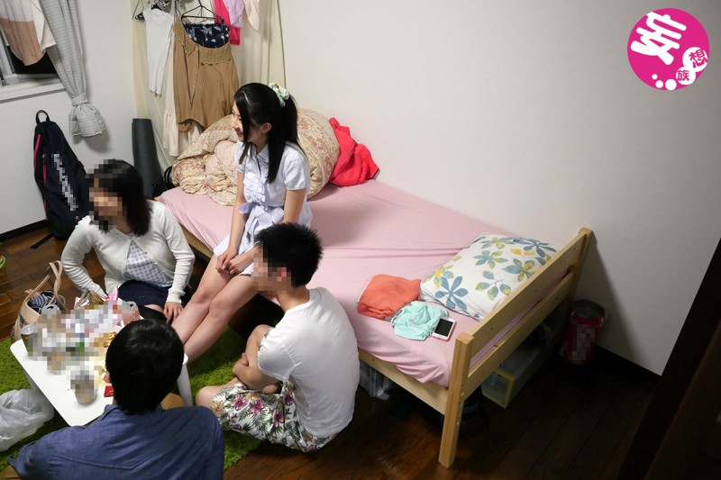 サンプル画像 8