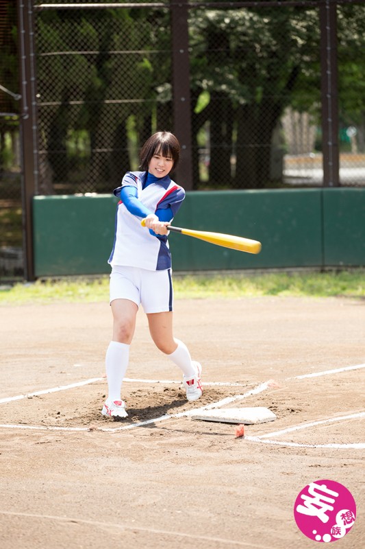 サンプル画像 2