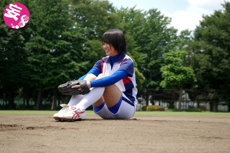 サンプル画像 3